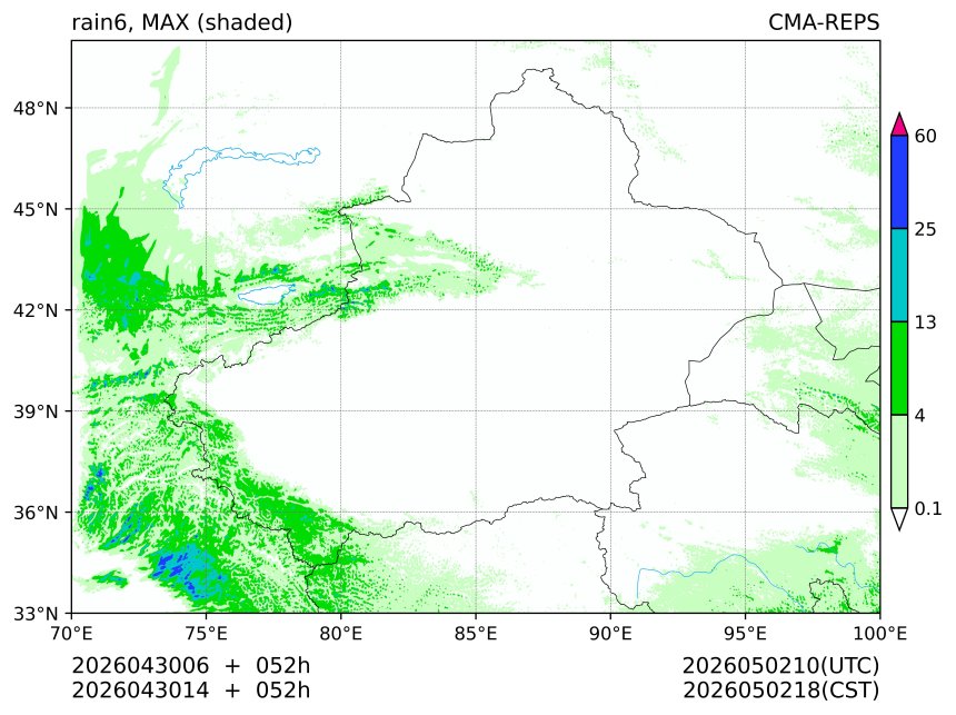 04/30 06时 +052小时