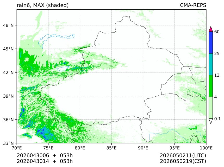 04/30 06时 +053小时