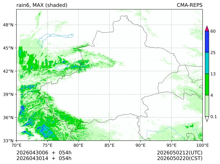 04/30 06时 +054小时