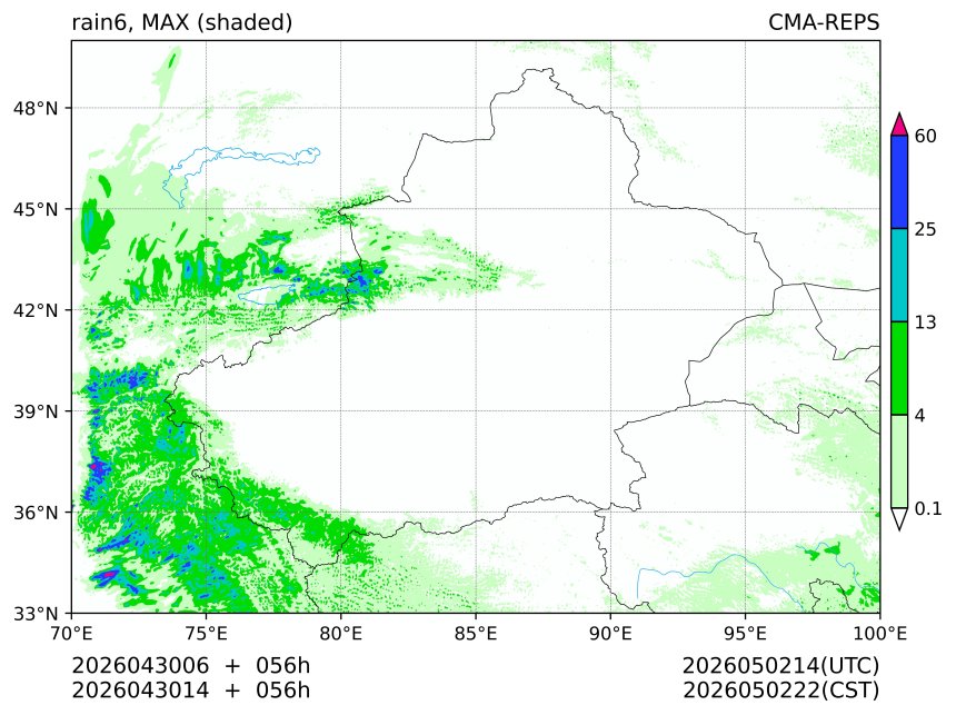 04/30 06时 +056小时