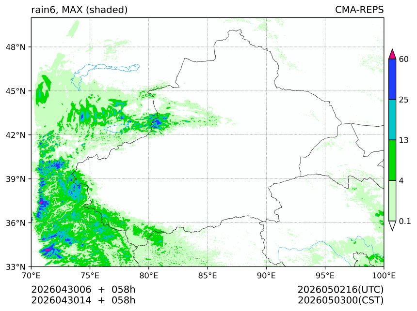 04/30 06时 +058小时
