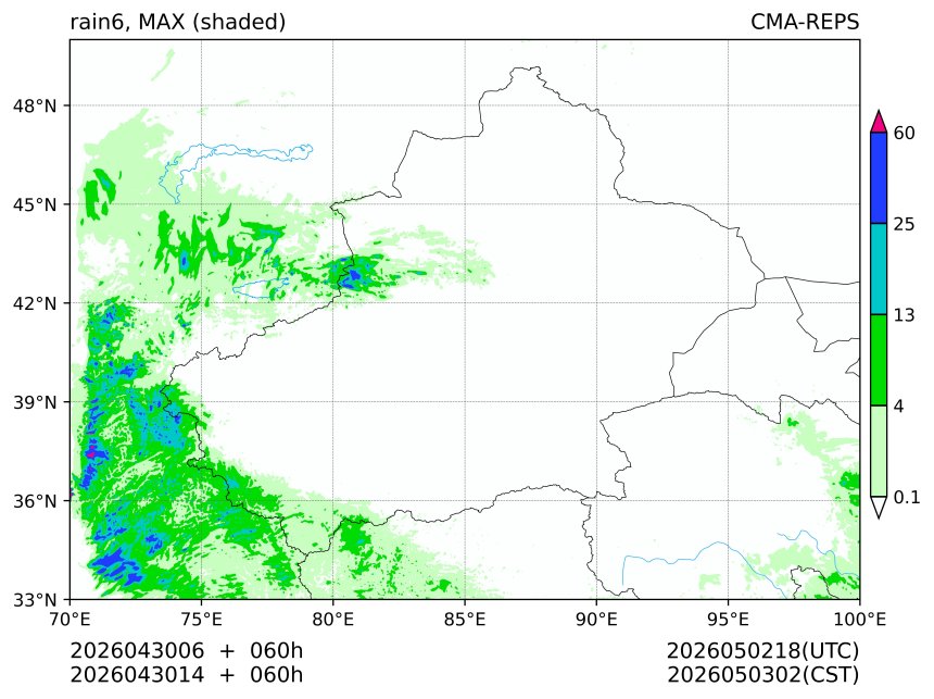 04/30 06时 +060小时