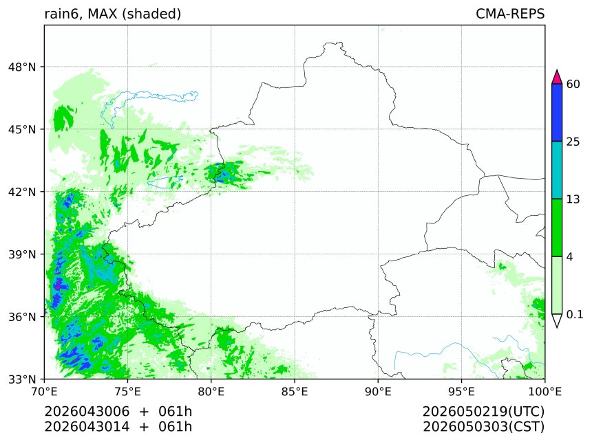 04/30 06时 +061小时