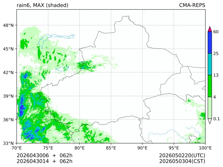 04/30 06时 +062小时