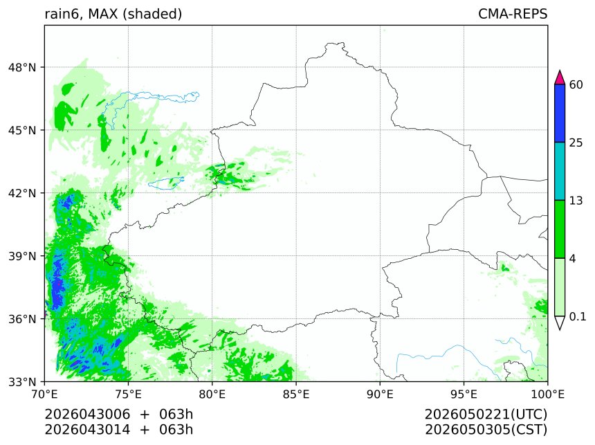 04/30 06时 +063小时