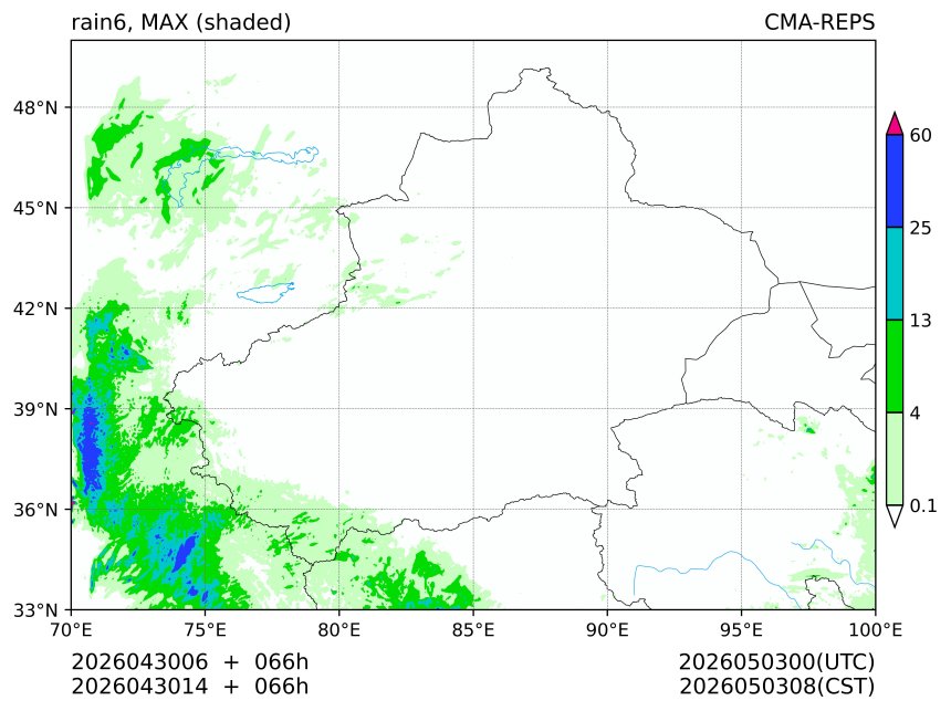 04/30 06时 +066小时