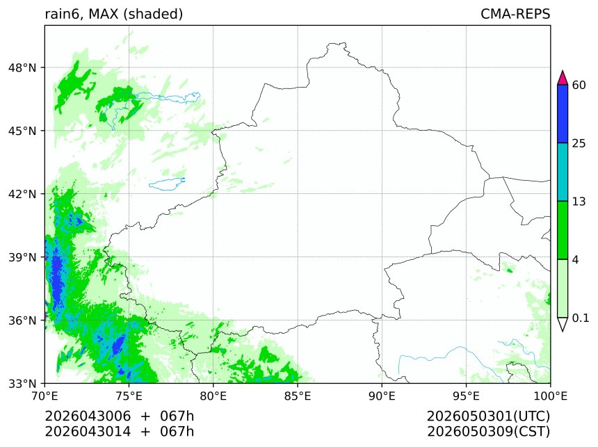 04/30 06时 +067小时