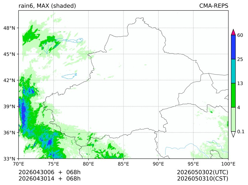 04/30 06时 +068小时