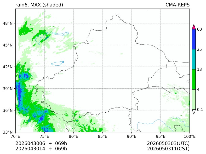 04/30 06时 +069小时