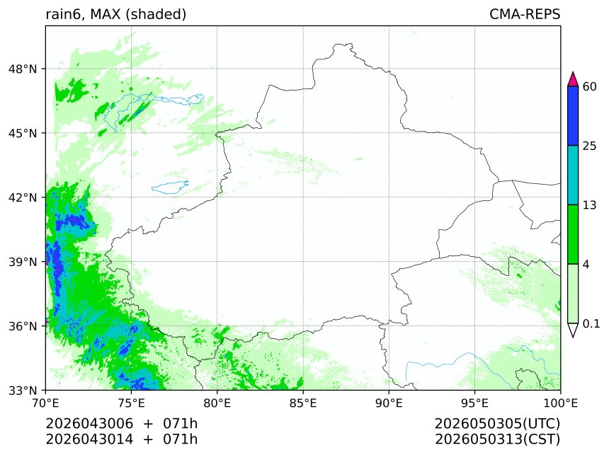 04/30 06时 +071小时