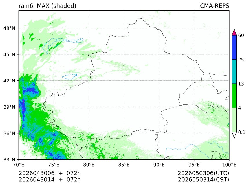 04/30 06时 +072小时