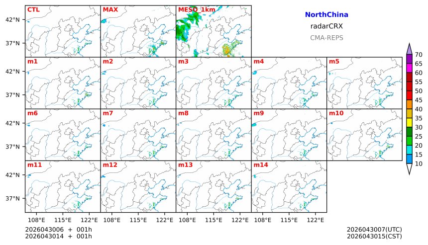 04/30 06时 +001小时