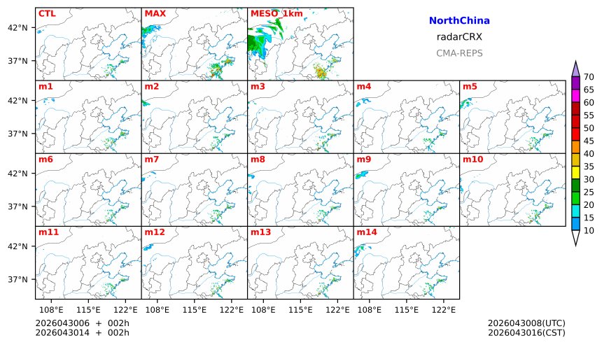 04/30 06时 +002小时