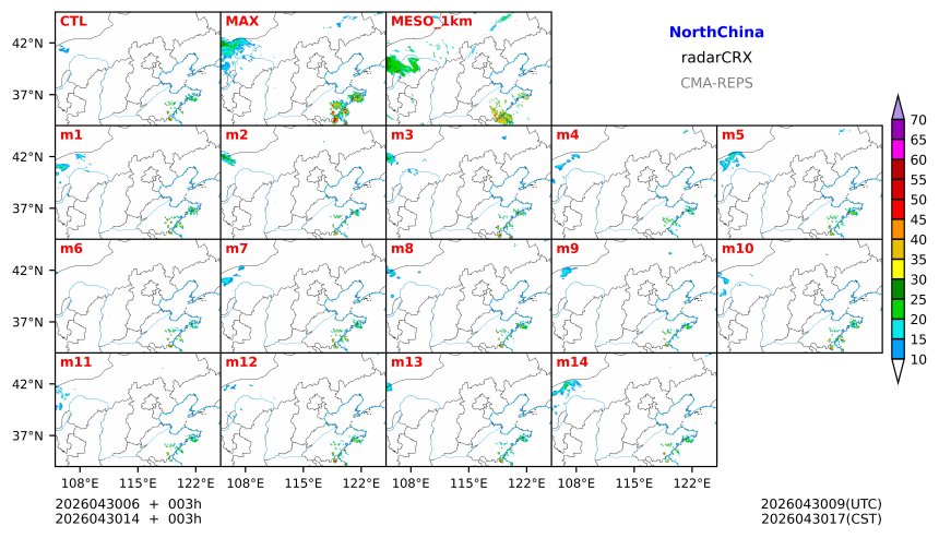 04/30 06时 +003小时