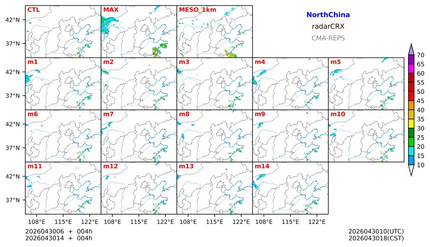 04/30 06时 +004小时