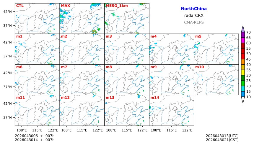 04/30 06时 +007小时