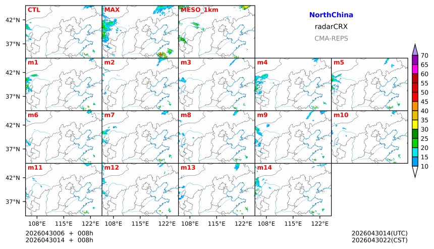 04/30 06时 +008小时