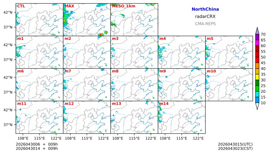 04/30 06时 +009小时