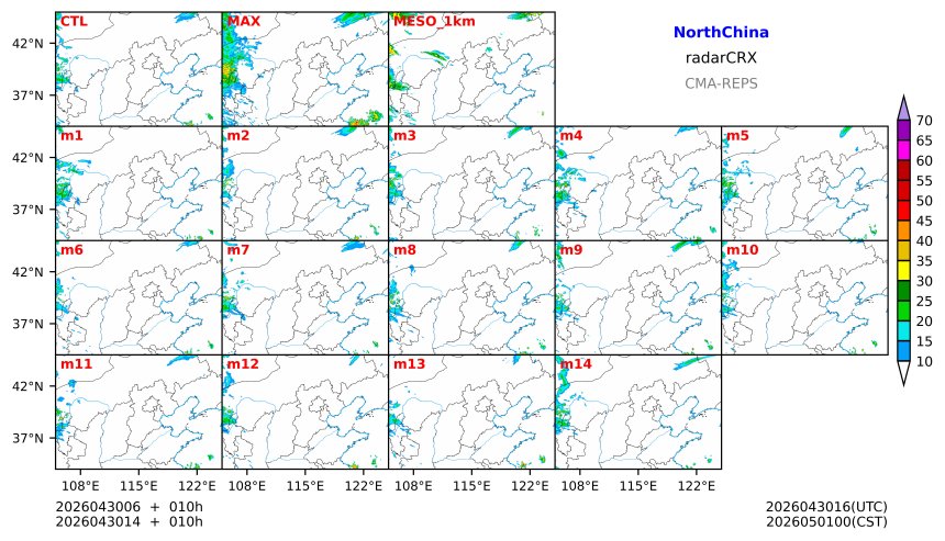 04/30 06时 +010小时