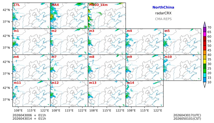 04/30 06时 +011小时