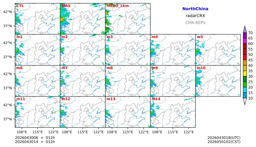 04/30 06时 +012小时