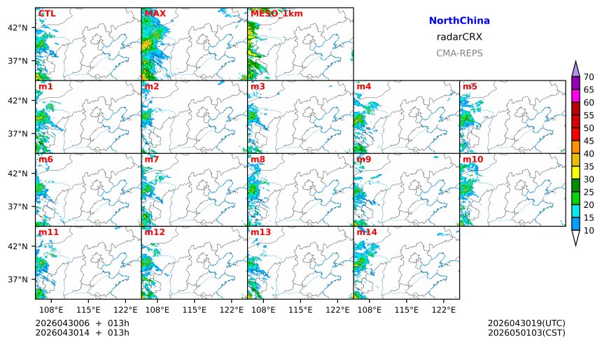 04/30 06时 +013小时