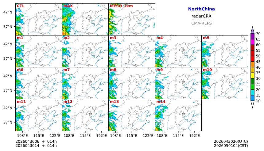 04/30 06时 +014小时