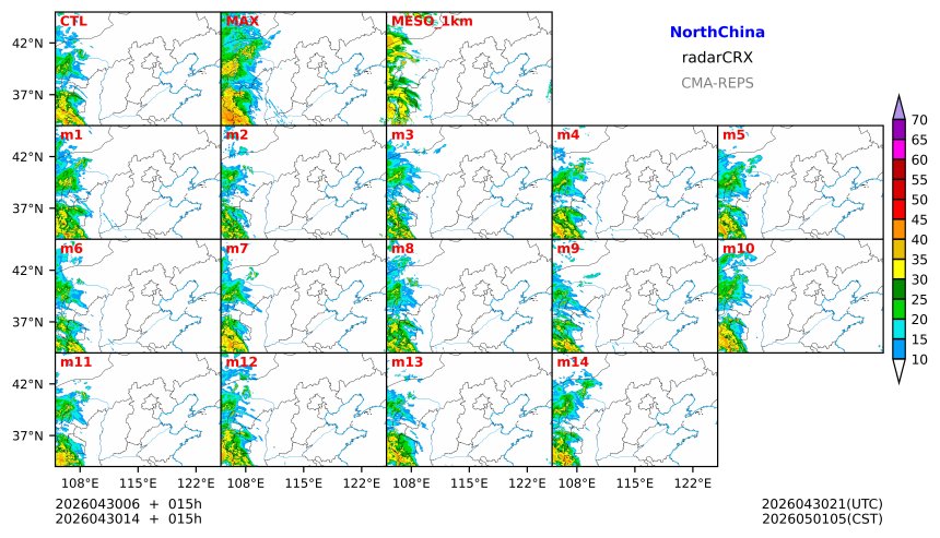 04/30 06时 +015小时