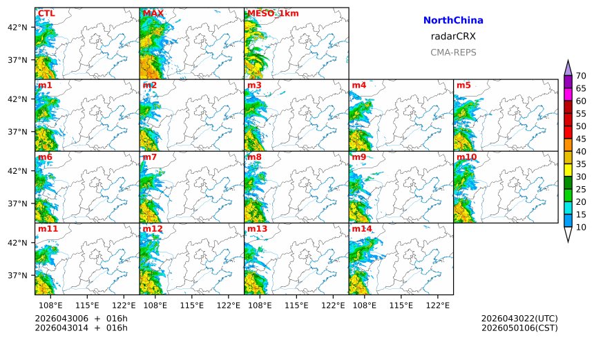 04/30 06时 +016小时