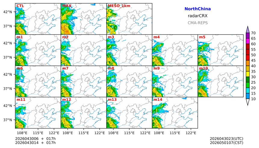 04/30 06时 +017小时