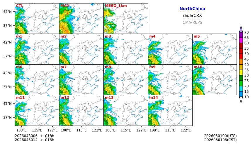 04/30 06时 +018小时