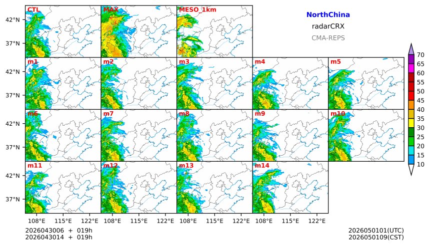 04/30 06时 +019小时