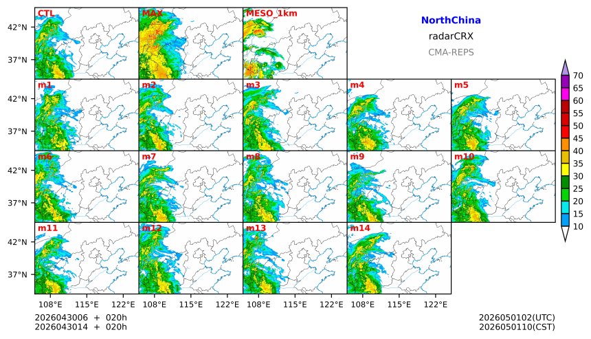 04/30 06时 +020小时