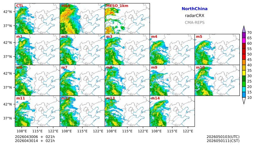 04/30 06时 +021小时