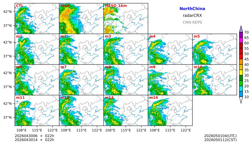 04/30 06时 +022小时