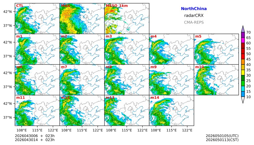 04/30 06时 +023小时