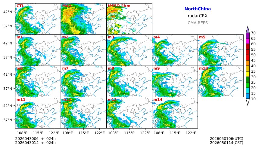 04/30 06时 +024小时
