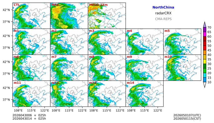 04/30 06时 +025小时