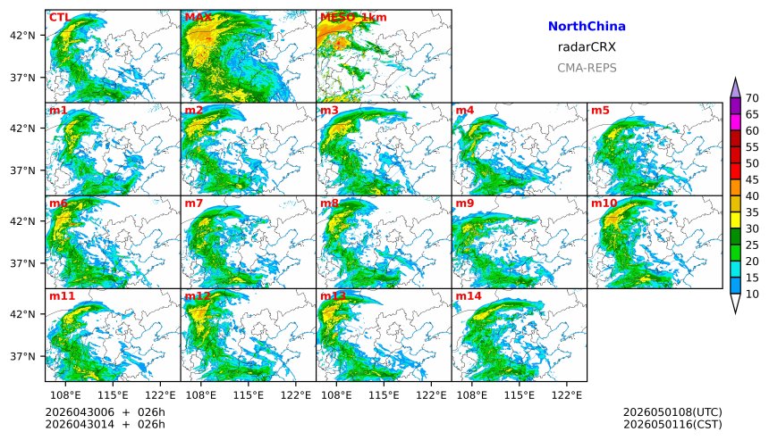 04/30 06时 +026小时