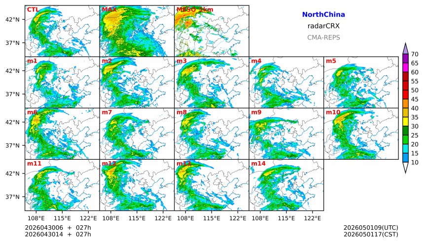 04/30 06时 +027小时