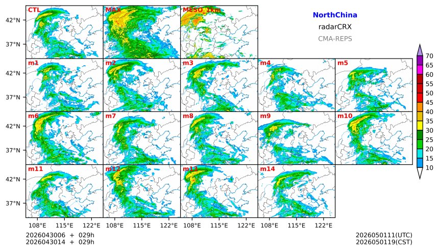 04/30 06时 +029小时