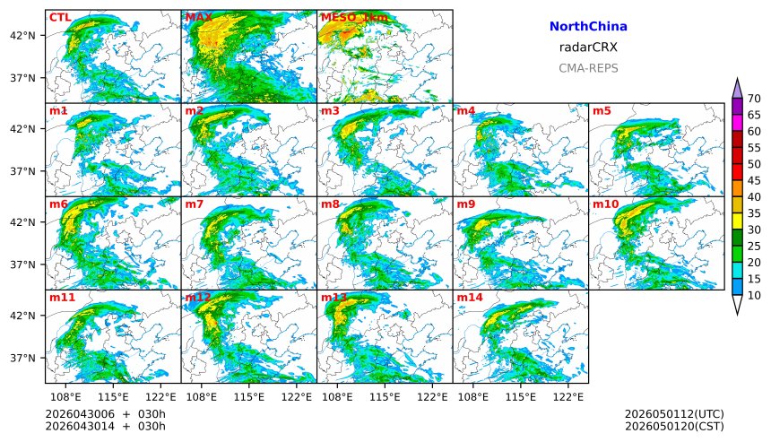 04/30 06时 +030小时