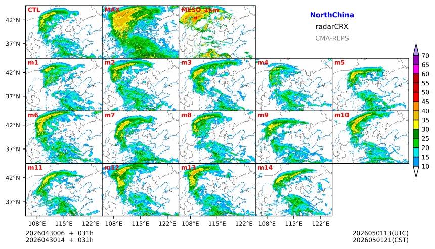04/30 06时 +031小时