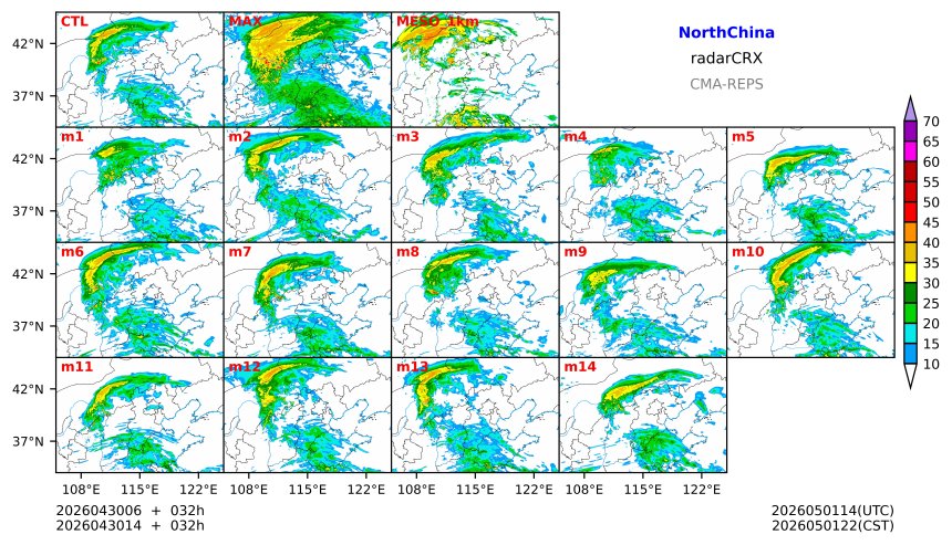 04/30 06时 +032小时