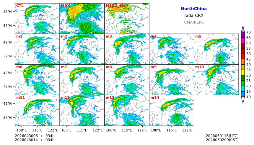 04/30 06时 +034小时
