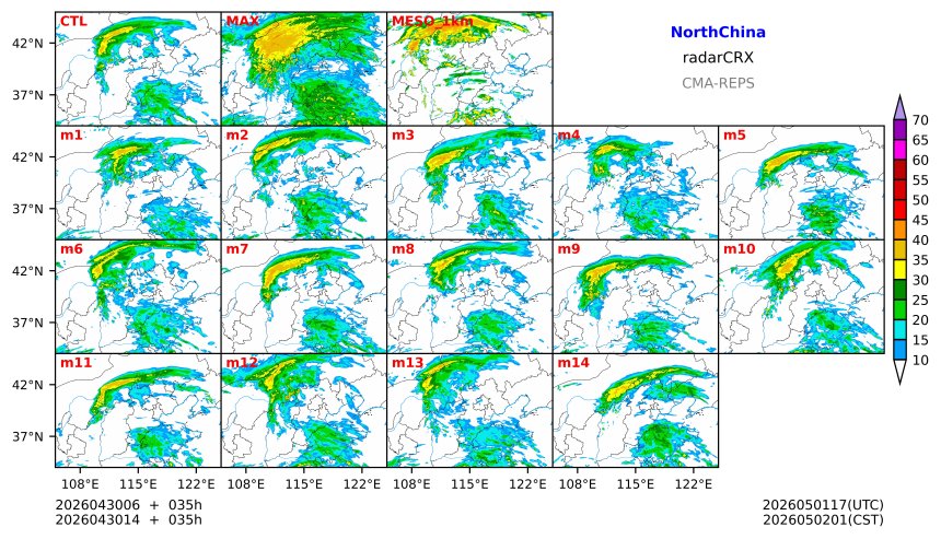 04/30 06时 +035小时