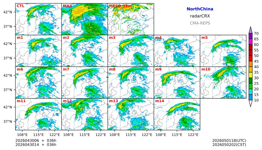 04/30 06时 +036小时