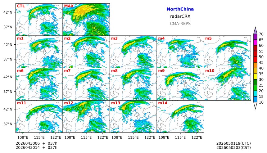 04/30 06时 +037小时