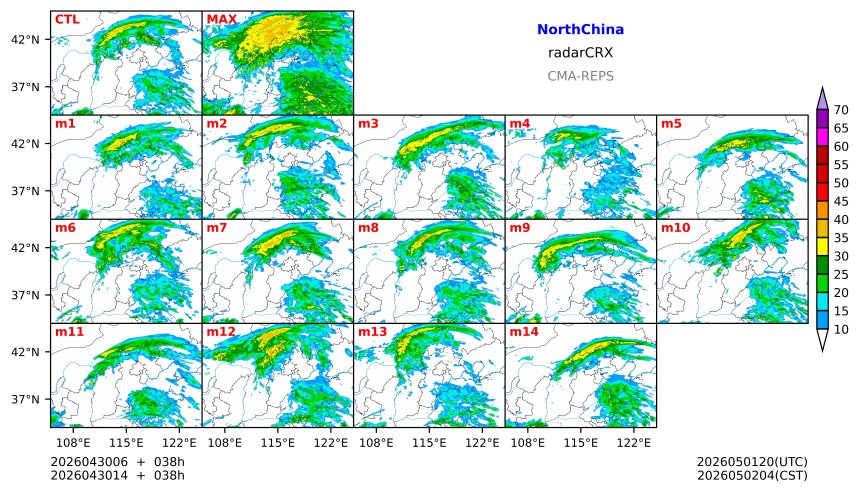 04/30 06时 +038小时