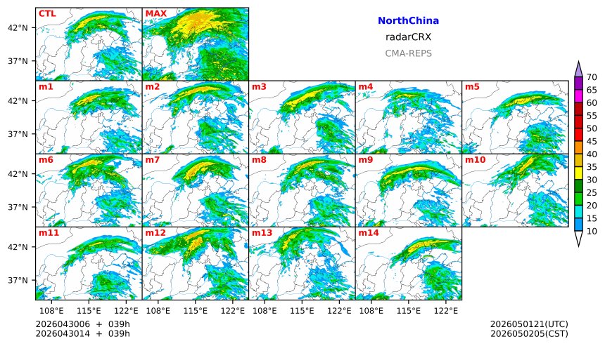 04/30 06时 +039小时